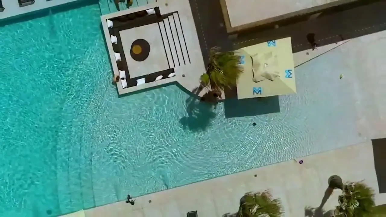 Akalmar, Barra Grande